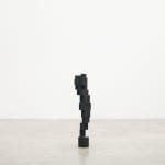 Antony Gormley, Drift VI, 2010