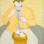Thumbnail of additional image