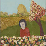 Thumbnail of additional image