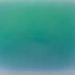 Leon Berkowitz, Dualities No. 14, 1970