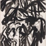 Mary Abbott, Untitled