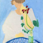 Thumbnail of additional image