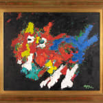 Thumbnail of additional image