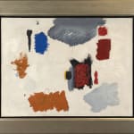 Thumbnail of additional image