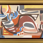 Thumbnail of additional image