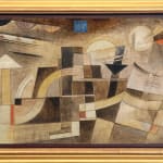 Thumbnail of additional image