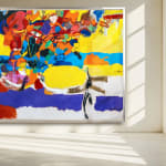 Thumbnail of additional image