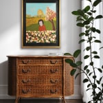 Thumbnail of additional image