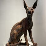 Thumbnail of additional image