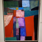 Thumbnail of additional image