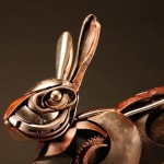 Thumbnail of additional image