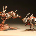 Thumbnail of additional image