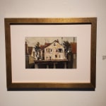 Thumbnail of additional image