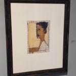 Thumbnail of additional image