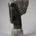 Emma Maiden, One Wind II