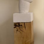 Emma Maiden, One Wind II