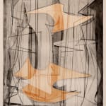 Terry Haass, Open Mind, 1948