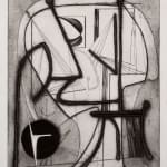 Terry Haass, Open Mind, 1948