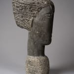 Emma Maiden, One Wind II