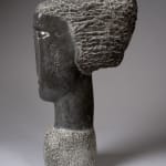 Emma Maiden, One Wind II