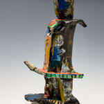 Thumbnail of additional image