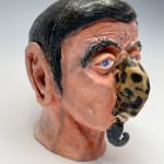 Thumbnail of additional image