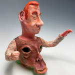 Thumbnail of additional image