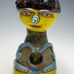 Thumbnail of additional image