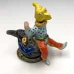 Thumbnail of additional image
