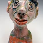 Thumbnail of additional image