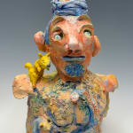 Thumbnail of additional image