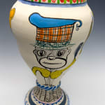 Thumbnail of additional image