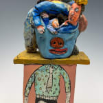 Thumbnail of additional image