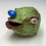 Thumbnail of additional image