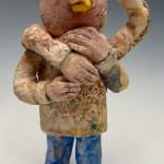 Thumbnail of additional image