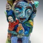 Thumbnail of additional image