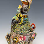 Thumbnail of additional image