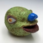 Thumbnail of additional image