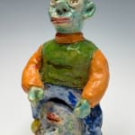 Thumbnail of additional image