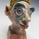 Thumbnail of additional image