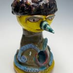 Thumbnail of additional image
