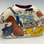Thumbnail of additional image