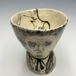 Thumbnail of additional image