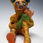 Thumbnail of additional image