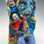 Thumbnail of additional image