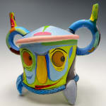 Thumbnail of additional image