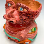 Thumbnail of additional image