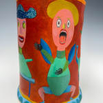 Thumbnail of additional image