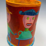 Thumbnail of additional image