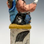 Thumbnail of additional image